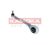 KAMOKA Braccio Oscillante Manubrio Sospensione Ruota Ant. SX per Mercedes-Benz