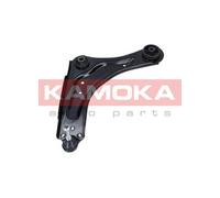 KAMOKA Braccio Oscillante Manubrio Sospensione Ruota Ant. SX per Renault Scénic