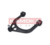 KAMOKA Braccio Oscillante Manubrio Sospensione Ruota Ant. SX Sopra per Chrysler