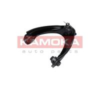 KAMOKA Braccio Oscillante Manubrio Sospensione Ruota Anteriore Destro per Honda