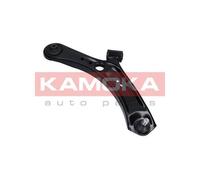KAMOKA Braccio Oscillante Manubrio Sospensione Ruota Frontale Dx per Suzuki SX4