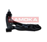 KAMOKA Braccio Oscillante Manubrio Sospensione Ruota Frontale Dx per Toyota Aygo