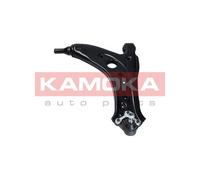 KAMOKA Braccio Oscillante Manubrio Sospensione Ruota Frontale Dx per VW Polo Fox