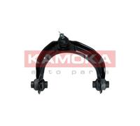 KAMOKA Braccio Oscillante Manubrio Sospensione Ruota Frontale Dx Sopra per Honda