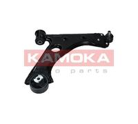KAMOKA Braccio Oscillante Manubrio Sospensione Ruota Frontale Dx Sotto per Opel