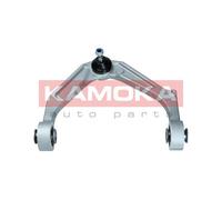 KAMOKA Braccio Oscillante Manubrio Sospensione Ruota Sopra Frontale SX per Alfa