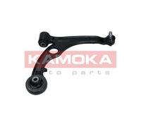 KAMOKA Braccio Oscillante Manubrio Sospensione Ruota Sotto Frontale Dx per Fiat