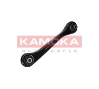 KAMOKA Braccio Oscillante Posteriore Destro E Sinistro Per VW Golf VI