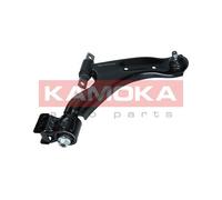 KAMOKA Braccio Oscillante Sospensione Anteriore Destra Per Chevrolet Spark