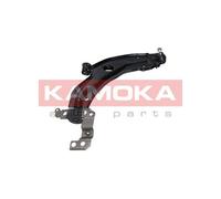 KAMOKA Braccio Oscillante Sospensione Anteriore Destra Per Fiat Doblo Cargo