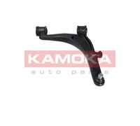 KAMOKA Braccio Oscillante Sospensione Anteriore Destra Per Opel Movano