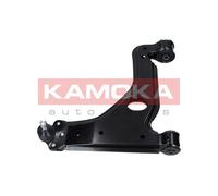 KAMOKA Braccio Oscillante Sospensione Anteriore Destra Per Opel Zafira B