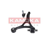 KAMOKA Braccio Oscillante Sospensione Anteriore Destra Per Volvo XC90 I