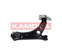 KAMOKA Braccio Oscillante Sospensione Anteriore Destra Per VW Golf VI Touran