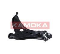 KAMOKA Braccio Oscillante Sospensione Anteriore Sinistra Adatta Per VW Polo Fox