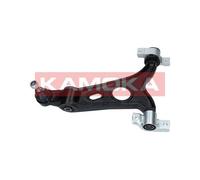 KAMOKA Braccio Oscillante Sospensione Anteriore Sinistra Per Alfa Romeo 147