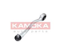 KAMOKA Braccio Oscillante Sospensione Anteriore Sinistra Per Audi A4 Allroad