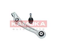 Kamoka Braccio oscillante assale anteriore sinistro 9050134