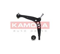 KAMOKA Braccio Oscillante Sospensione Anteriore Sinistra Per BMW 3 Serie Compact