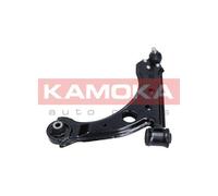 KAMOKA Braccio Oscillante Sospensione Anteriore Sinistra Per Fiat Stilo Bravo II