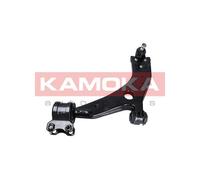 KAMOKA Braccio Oscillante Sospensione Anteriore Sinistra Per Ford Focus II