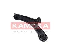 KAMOKA Braccio Oscillante Sospensione Anteriore Sinistra Per Suzuki SX4 Berlina