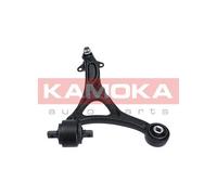 KAMOKA Braccio Oscillante Sospensione Anteriore Sinistra Per Volvo XC90 I