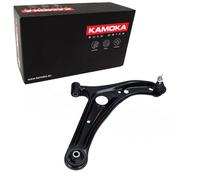 KAMOKA 9050178 Braccio oscillante, Sospensione ruota per CITROËN,PEUGEOT,TOYOTA