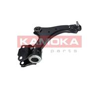 KAMOKA Braccio Oscillante Sospensione Ruota Frontale Destra Sotto per Ford S-MAX