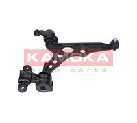 KAMOKA Braccio Oscillante Sospensione Ruota Frontale Dx Sotto per Citroën Jumpy