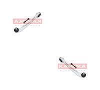 KAMOKA Braccio Set Sinistra Destra per Audi A4 8EC B7 8D2 B5 8ED 8E5
