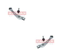 KAMOKA Braccio Set Sinistra Destra per Audi A4 Avant 8K5 B8 A6 4G5 C7 4GD