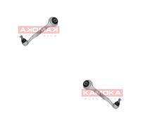 KAMOKA Braccio Set Sinistra Destra per Mercedes-Benz Modello T