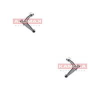 KAMOKA Braccio Set Sinistra Destra per Opel Vectra C Saab 9-3 Cabriolet YS3F