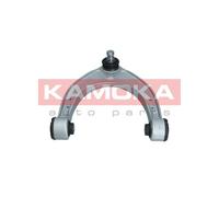 KAMOKA Braccio Sospensione Ruota Anteriore Superiore per BMW 5er Touring F11 F10