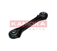 KAMOKA Braccio Sospensione Ruota Posteriore Inferiore per BMW 1er E87 E81 3er