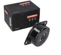 Braccio tenditore, Cinghia Poly-V per AUDI FORD SEAT VW 80 A6 ALHAMBRA CABRIOLET