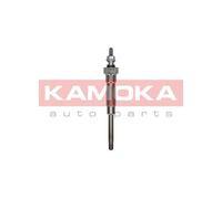 4 x Candela a incandescenza KAMOKA per METROCAB, TOYOTA, VW COROLLA V, CRESSIDA