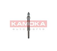 Candela incandescente Candeletta metallica KP053 KAMOKA per ROVER HONDA RENAULT