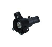 KAMOKA Carter del termostato 7710030 adatto per MERCEDES-BENZ Classe A (W176)