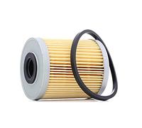 KAMOKA Filtro Carburante Per Renault Trafic II Bus 2.0 dCi 115 2.5 Opel Vivaro