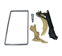 KAMOKA Catena Di Distribuzione Per BMW 3er Compact 316 TI 318 E46 E90