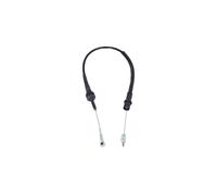 KAMOKA JBC0651 Pinza freno per HONDA CR-V III (RE) CR-V II (RD) ACCORD VIII (CU)