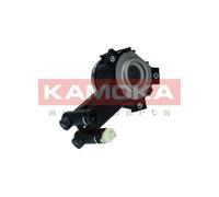 KAMOKA CC007 Dispositivo disinnesto centrale Frizione per FORD FOCUS III C-MAX