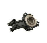 KAMOKA CC008 Dispositivo disinnesto centrale Frizione per FORD FUSION (JU)