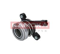 KAMOKA CC011 Dispositivo disinnesto centrale, Frizione per NISSAN,OPEL,RENAULT,V