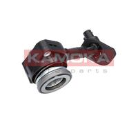 KAMOKA CC012 Dispositivo disinnesto centrale, Frizione per FORD,MAZDA,NISSAN,REN