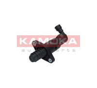 KAMOKA CC025 Dispositivo disinnesto centrale, Frizione