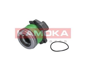 KAMOKA CC027 Dispositivo disinnesto centrale, Frizione per OPEL