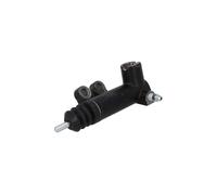 KAMOKA CC032 Dispositivo disinnesto centrale, Frizione per HYUNDAI